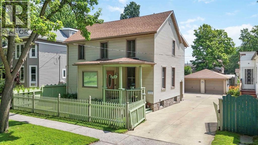 204 VIDAL STREET SOUTH, SARNIA, ON N7T 2T5 - Image 797085650.jpeg?d=l