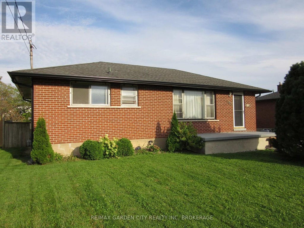 103 KILGOUR AVENUE, WELLAND (BROADWAY), ON L3C 2P8 - Image 509917665.jpeg?d=l