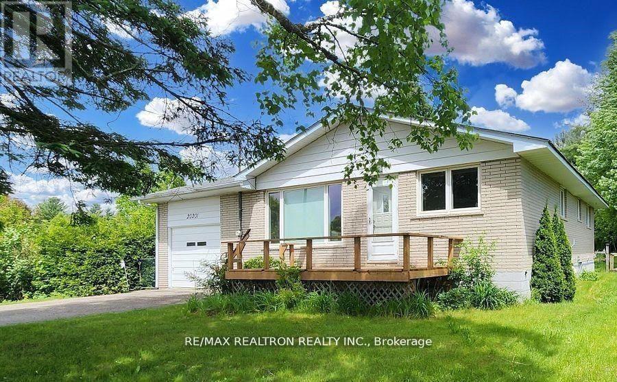 20201 YONGE STREET, EAST GWILLIMBURY (HOLLAND LANDING), ON L9N 1B1 - Image 3894433844.jpeg?d=l