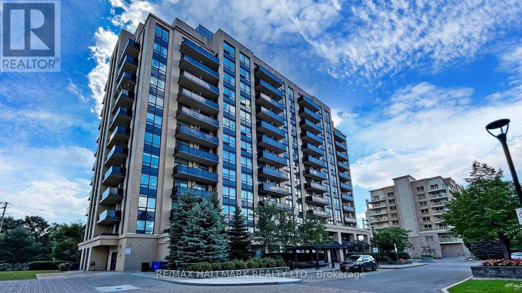609 - 520 STEELES AVENUE W, VAUGHAN (CRESTWOOD-SPRINGFARM-YORKHILL), ON L4J 1A2 - Image 180982898.jpeg?d=l