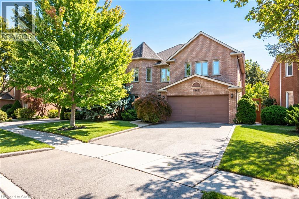 1348 FIELDCREST LANE, OAKVILLE, ON L6M 2W8 - Image 3071341316.jpeg?d=l