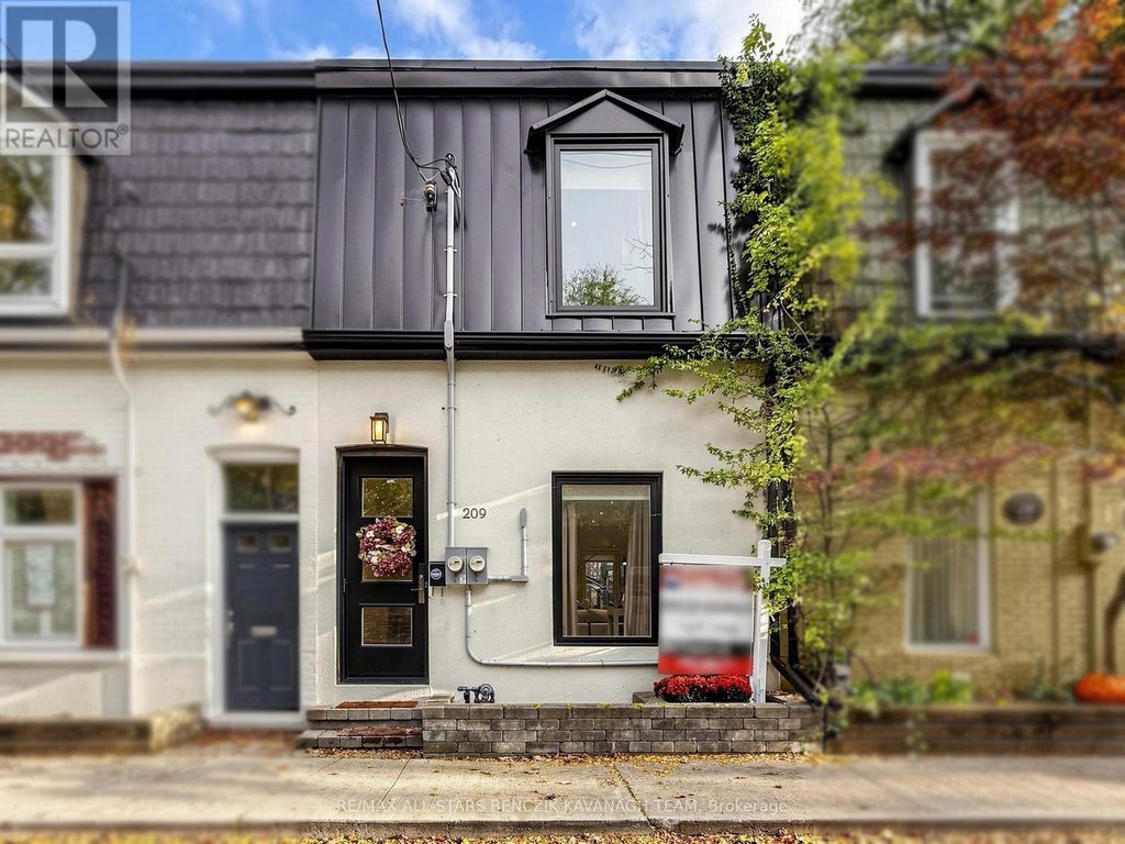209 MARLBOROUGH PLACE, TORONTO (ANNEX), ON M5R 3J5 - Image 2769231116.jpeg?d=l