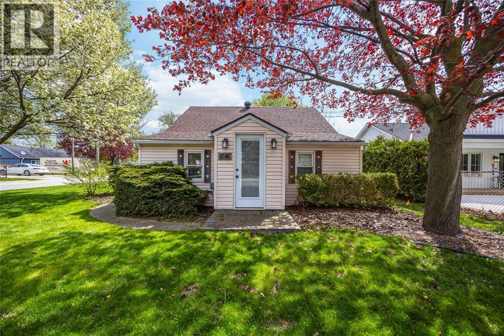 6546 WATERWORKS ROAD, SARNIA, ON N0N 1C0 - Image 3906032553.jpeg?d=l