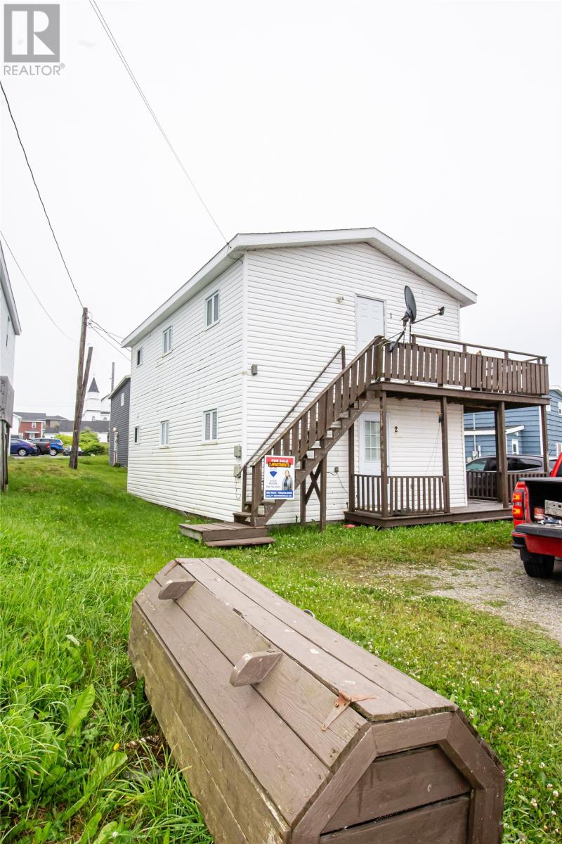 27 WATER STREET W, PORT AUX BASQUES, NF A0M 1C0 - Image 534250510.jpeg?d=l