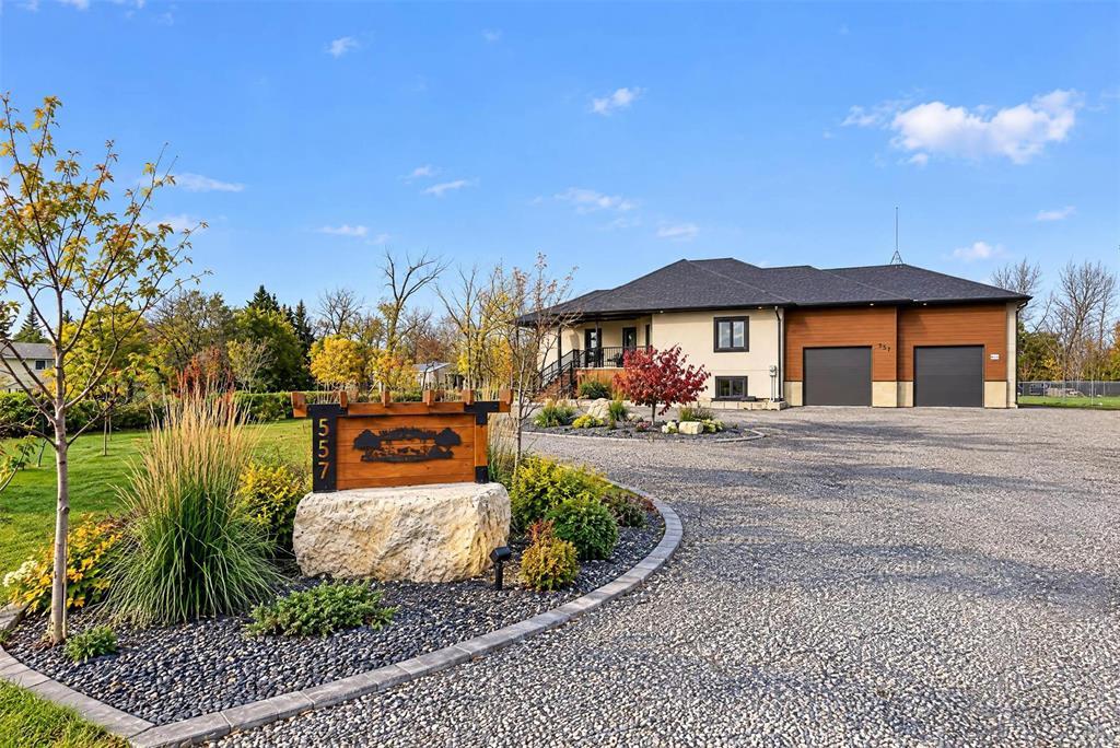 557 DAWSON ROAD, LORETTE, MB R5K 0B1 - Image 2185672685.jpeg?d=l