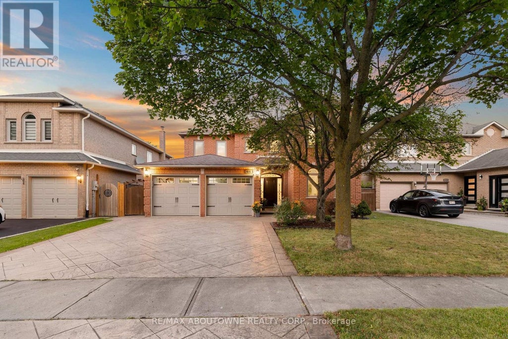 435 MARCH CRESCENT, OAKVILLE (RO RIVER OAKS), ON L6H 5X7 - Image 3919676303.jpeg?d=l