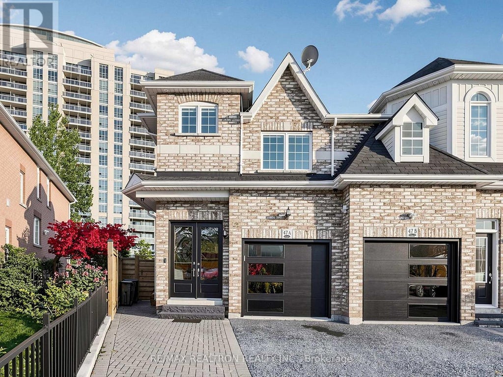 47A CARRERA BOULEVARD, TORONTO (DORSET PARK), ON M1P 5C4 - Image 1358773551.jpeg?d=l