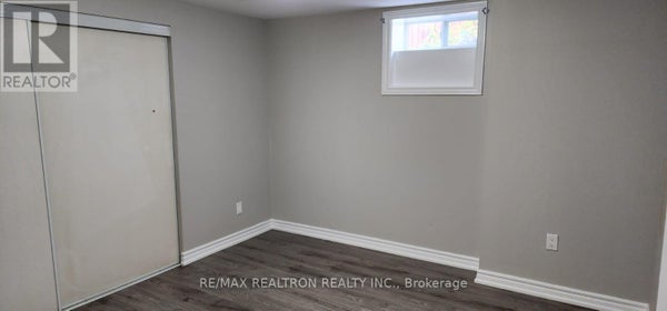 70 Clementine Sq, Toronto (Woburn), ON 4