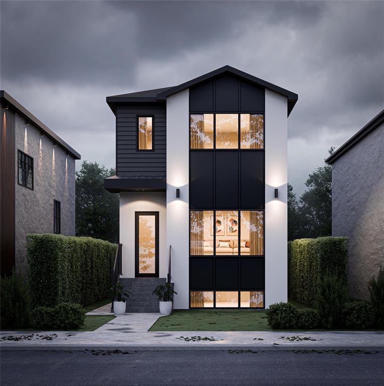 396 UNION AVENUE, WINNIPEG, MB R2L 0C8 - Image 1375066404.jpeg?d=l