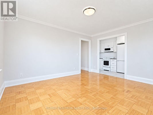 621 - 398 Ave Rd, Toronto (Casa Loma), ON 3
