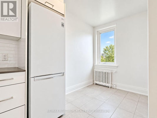 621 - 398 Ave Rd, Toronto (Casa Loma), ON 5