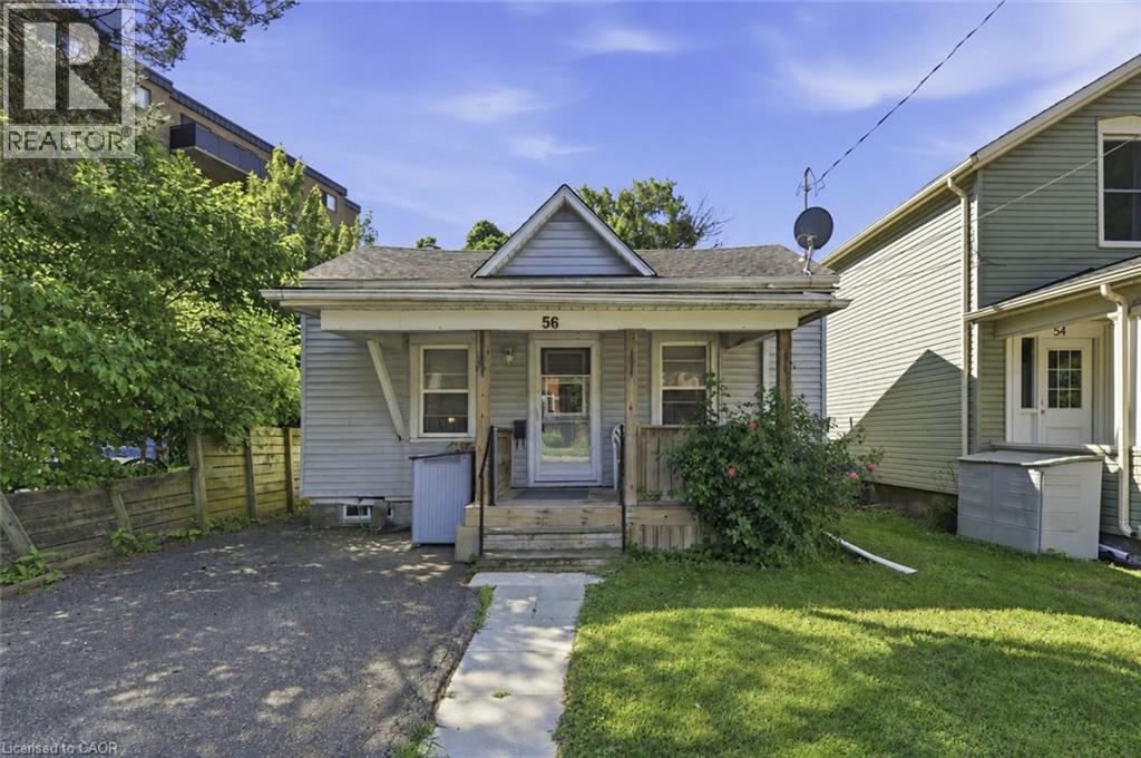56 WELLAND AVENUE, ST. CATHARINES, ON L2R 2M5 - Image 3069575761.jpeg?d=l