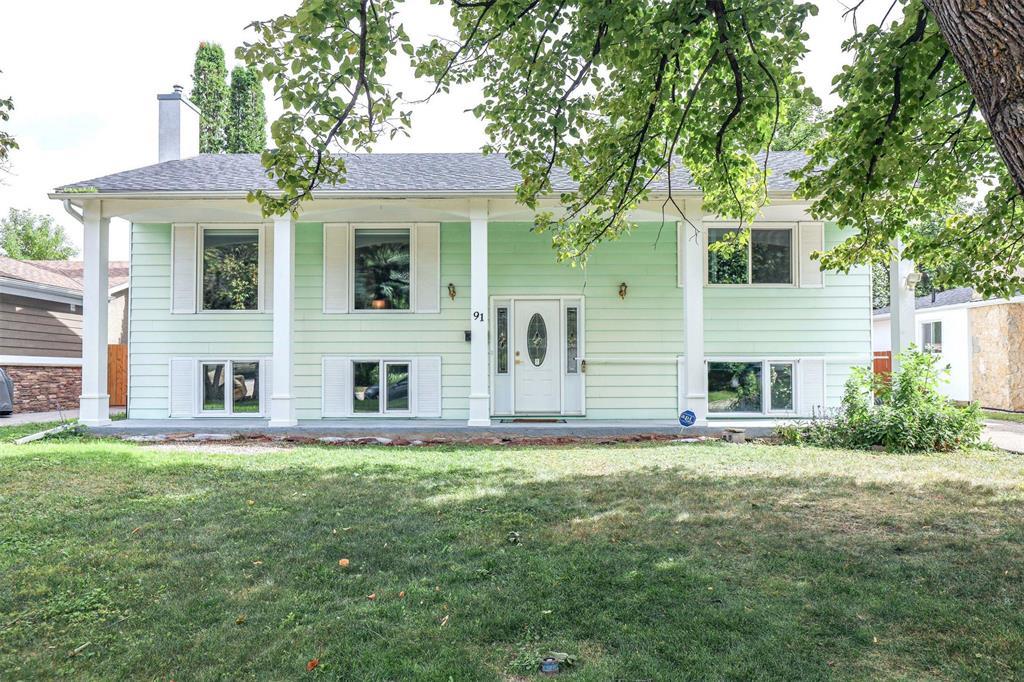 91 BALDRY BAY, WINNIPEG, MB R3T 3C5 - Image 2193465210.jpeg?d=l