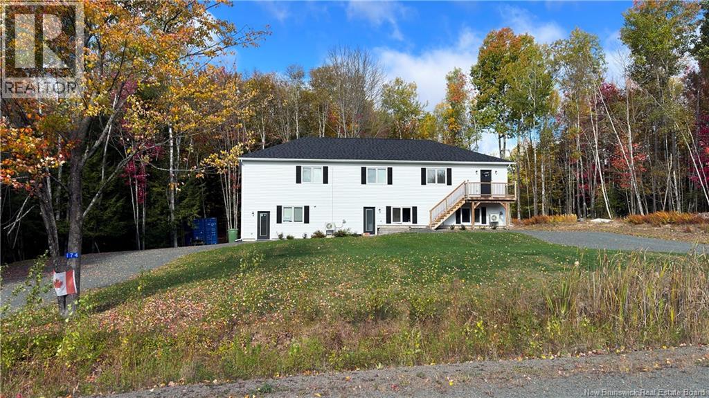 174 ROCKWOOD WAY, RICHIBUCTO ROAD, NB E3A 9X3 - Image 4238023405.jpeg?d=l