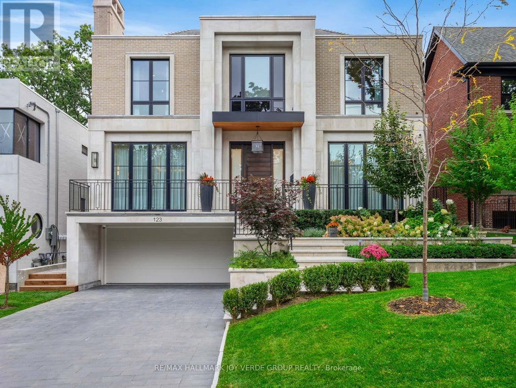 123 ROCHESTER AVENUE, TORONTO (BRIDLE PATH-SUNNYBROOK-YORK MILLS), ON M4N 1N9 - Image 677040844.jpeg?d=l