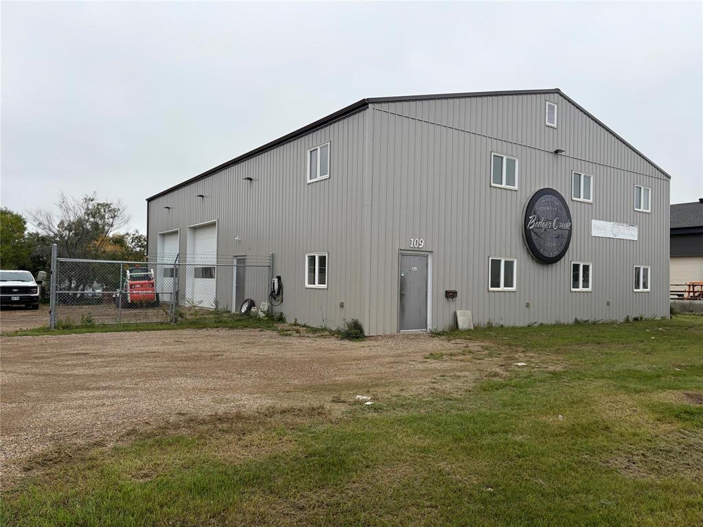 109 INDUSTRIAL DRIVE, BRANDON, MB R7A 7S6 - Image 1976867810.jpeg?d=l