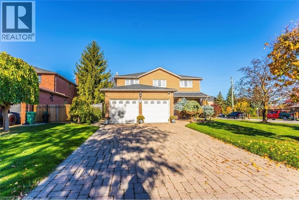 1 BURWASH COURT, BRAMPTON, ON L6Z 4M3 - Image 3593676033.jpeg?d=l