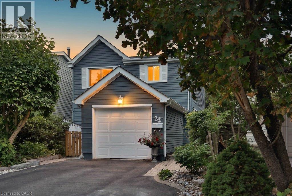 22 MONTEREY AVENUE, BRAMPTON, ON L6Z 1B5 - Image 1868099708.jpeg?d=l