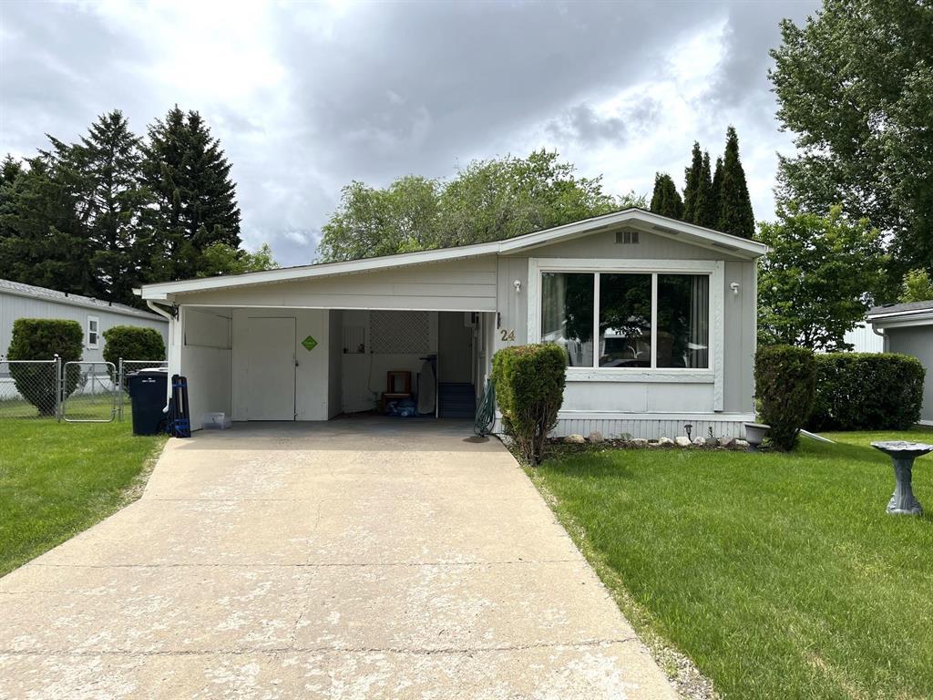 24 PARKWAY STREET, DAUPHIN, MB R7N 3A7 - Image 581580655.jpeg?d=l