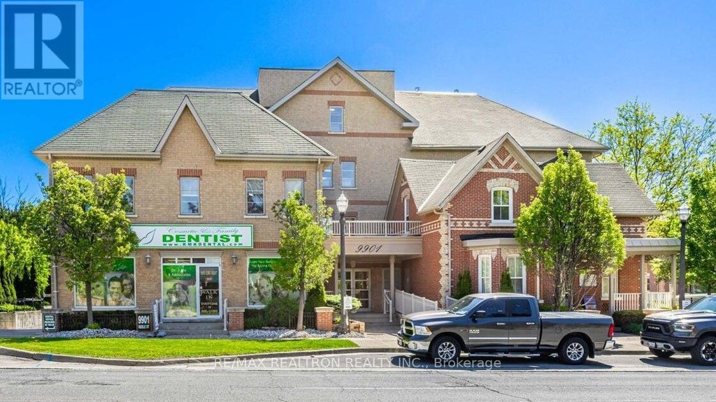 207-9901 KEELE STREET, VAUGHAN (MAPLE), ON L6A 0A1 - Image 1397367856.jpeg?d=l