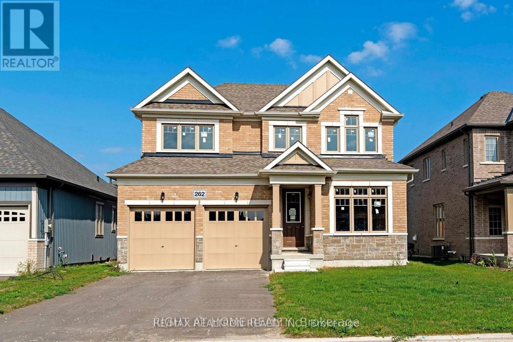 262 DUNCAN STREET, CLEARVIEW (STAYNER), ON L0M 1S0 - Image 3207141020.jpeg?d=l