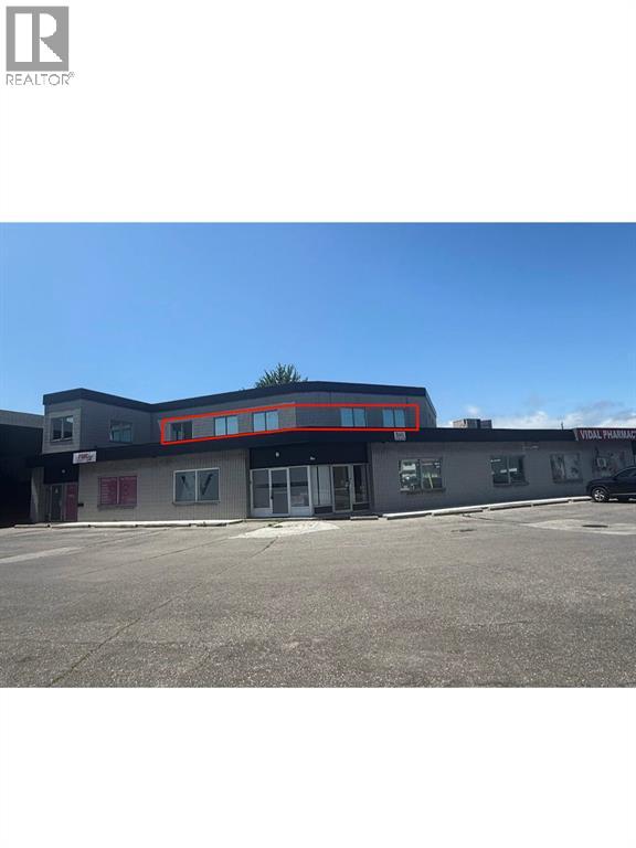373 VIDAL STREET SOUTH UNIT# UPPER, SARNIA, ON N7S 2S2 - Image 2054731949.jpeg?d=l