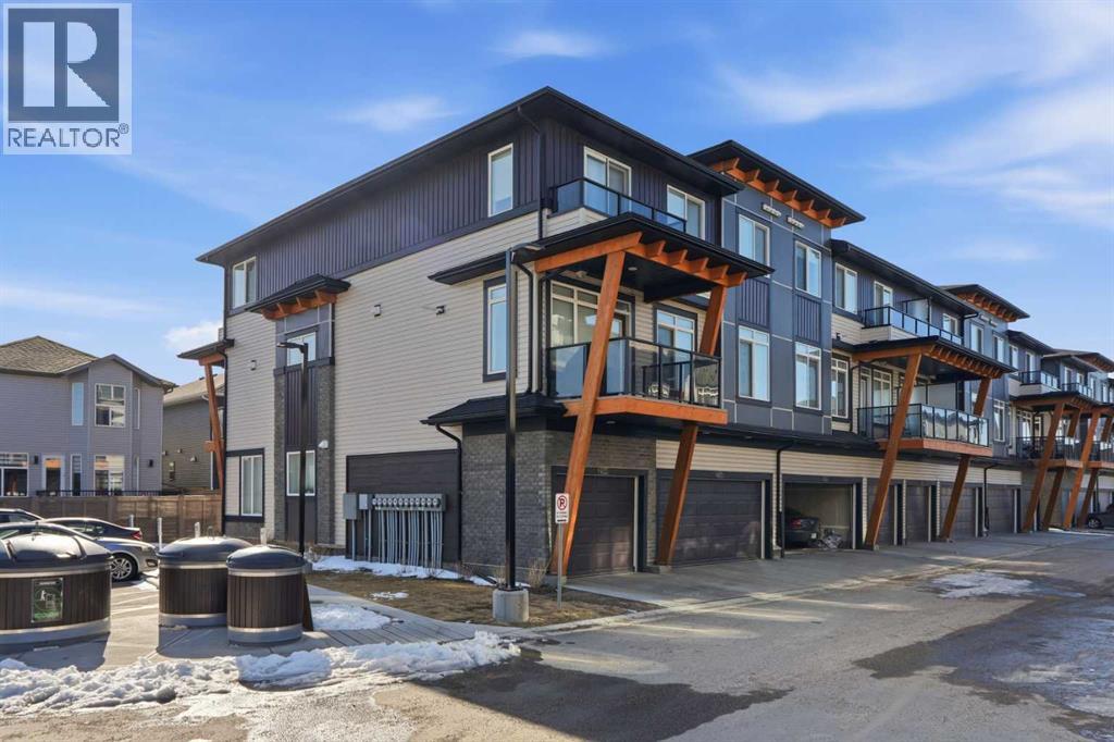 402, 10060 46 STREET NE, CALGARY, AB T3J 2H8 - Image 2959511296.jpeg?d=l
