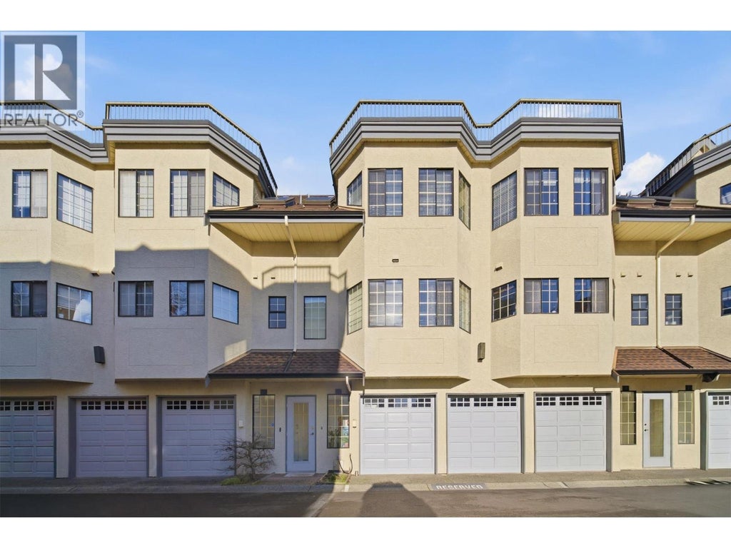 21 8591 BLUNDELL ROAD, RICHMOND, BC V6Y 1K2 - Image 330992492.jpeg?d=l