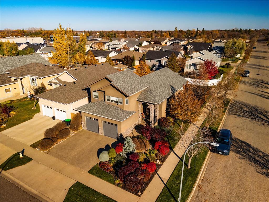 621 41ST STREET, BRANDON, MB R7B 4E2 - Image 3329682804.jpeg?d=l