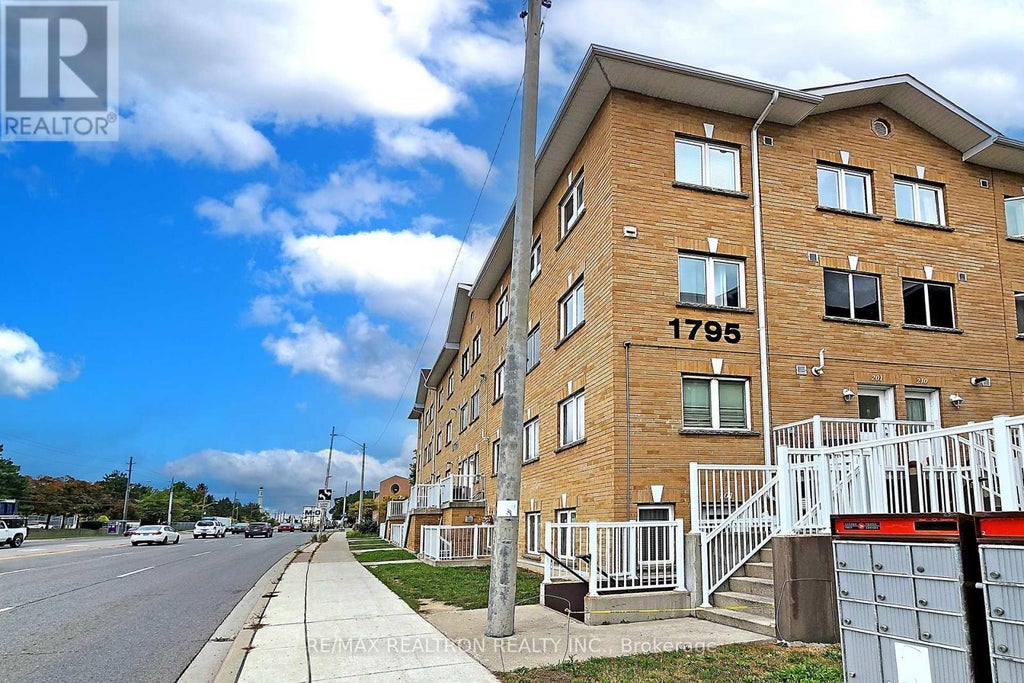 106-1795 MARKHAM ROAD, TORONTO (MALVERN), ON M1B 2Z7 - Image 264056724.jpeg?d=l