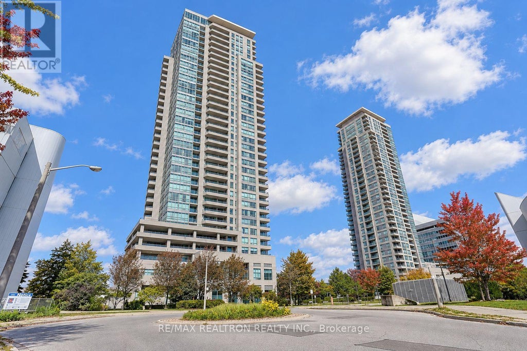 301 - 50 BRIAN HARRISON WAY, TORONTO (BENDALE), ON M1P 5J4 - Image 2516439047.jpeg?d=l