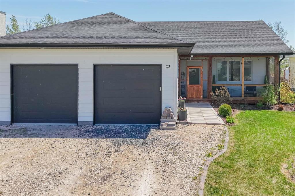 22 BRAMBLEWOOD STREET, KLEEFELD, MB R0A 0V2 - Image 3068645335.jpeg?d=l