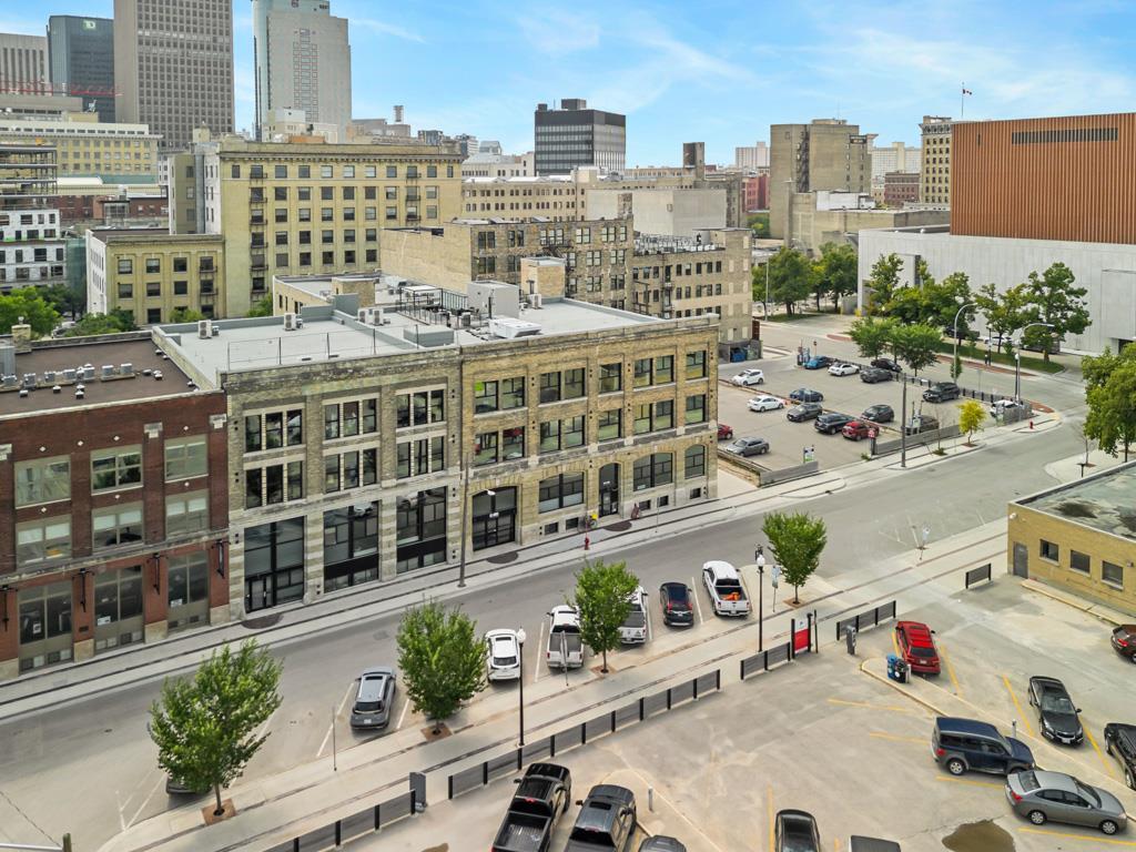 201 132 JAMES AVENUE, WINNIPEG, MB R3B 0N8 - Image 3295151975.jpeg?d=l