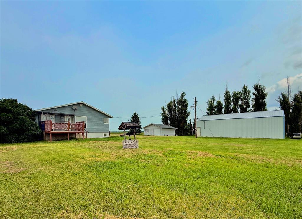 110124 142 ROAD N, DAUPHIN, MB R7N 2V1 - Image 641544796.jpeg?d=l
