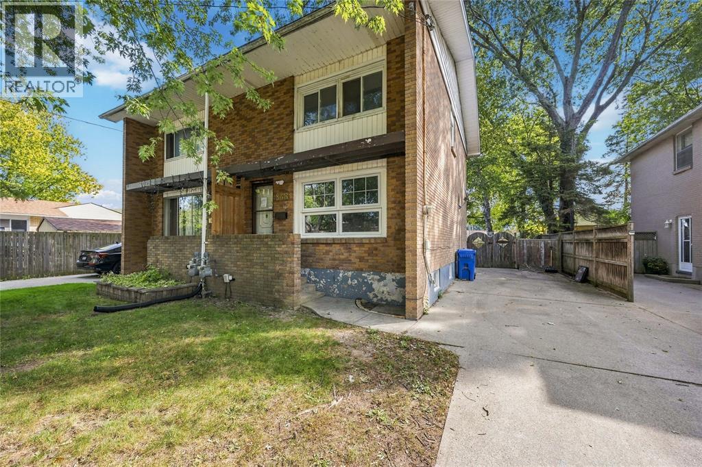 838 VROOM AVENUE, SARNIA, ON N7S 2W8 - Image 1937373640.jpeg?d=l