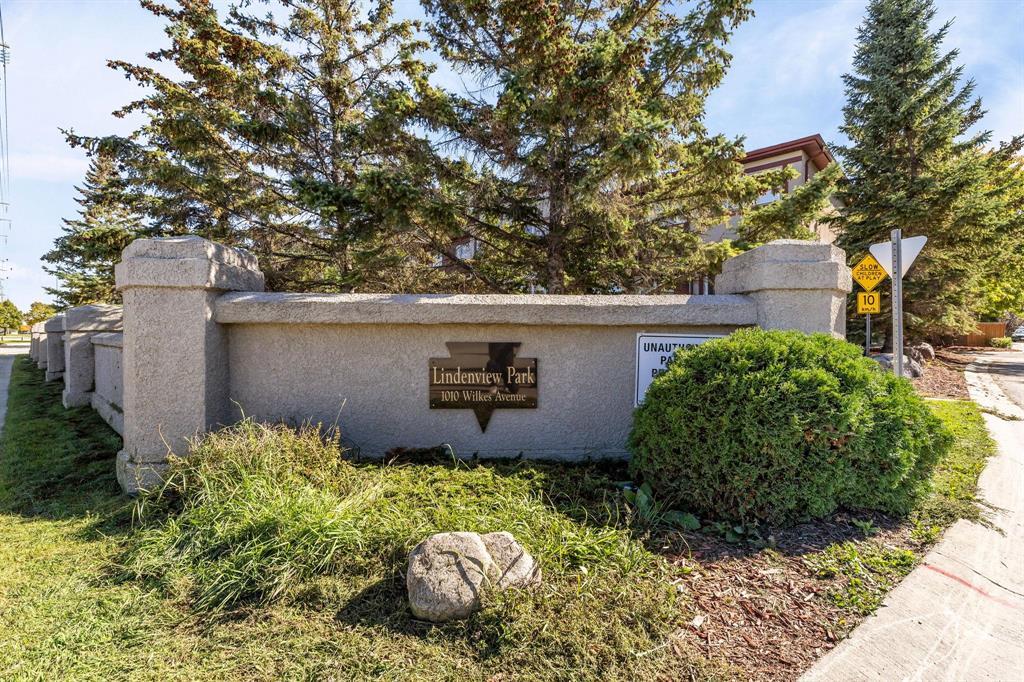 70 1010 WILKES AVENUE, WINNIPEG, MB R3P 2S4 - Image 1625356842.jpeg?d=l