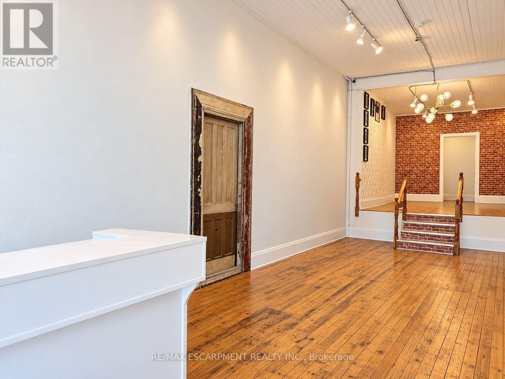 133 JAMES STREET, HAMILTON (CENTRAL), ON L8R 2K8 - Image 1703488716.jpeg?d=l