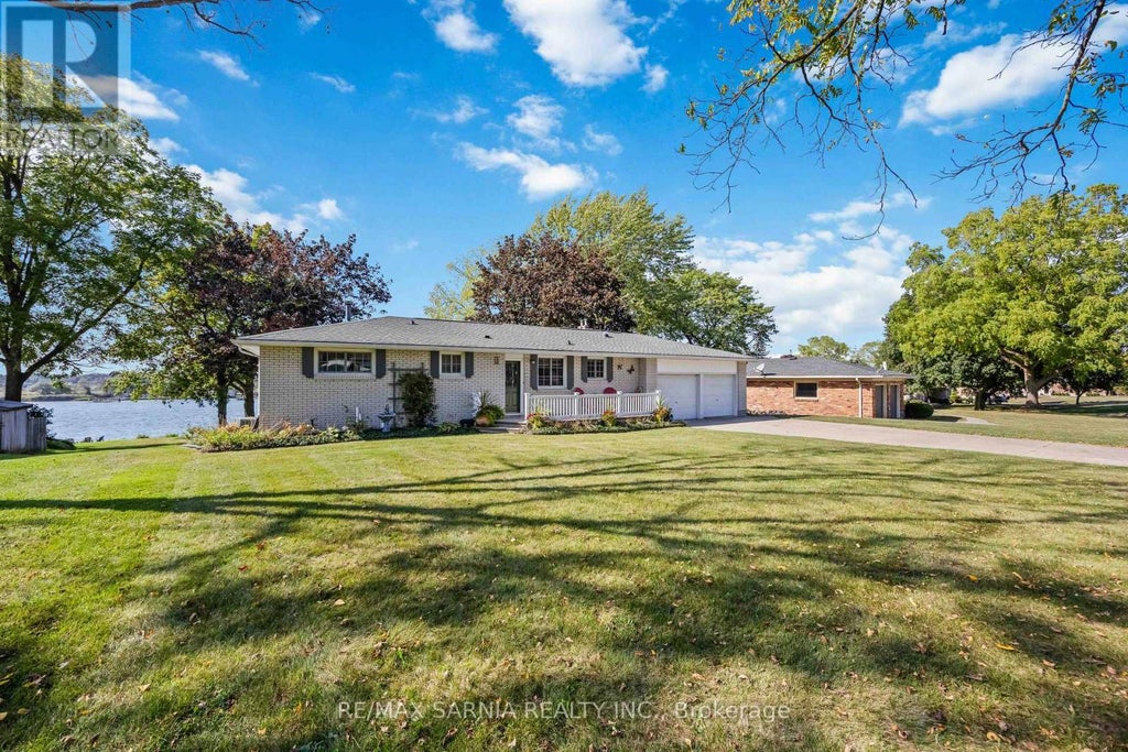 563 RIVERSIDE DRIVE, ST. CLAIR, ON N0N 1G0 - Image 2515501553.jpeg?d=l