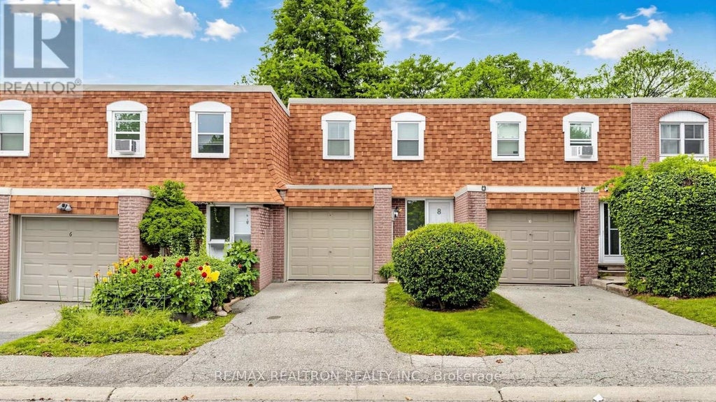 8 - 850 HUNTINGWOOD DRIVE, TORONTO (L'AMOREAUX), ON M1T 2L9 - Image 1927836323.jpeg?d=l