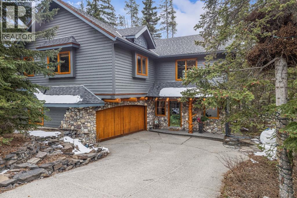 109 SILVERTIP RIDGE, CANMORE, AB T1W 3A8 - Image 2565683185.jpeg?d=l