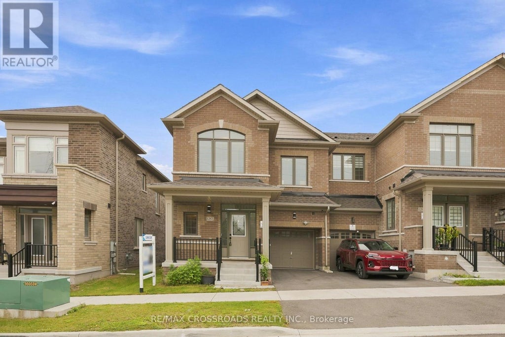 1257 AQUARIUS TRAIL, PICKERING, ON L1X 0L9 - Image 1868076875.jpeg?d=l