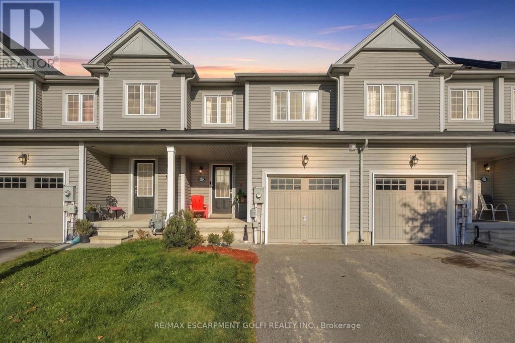 153 ENGLISH LANE, BRANTFORD, ON N3T 0J3 - Image 1913942386.jpeg?d=l