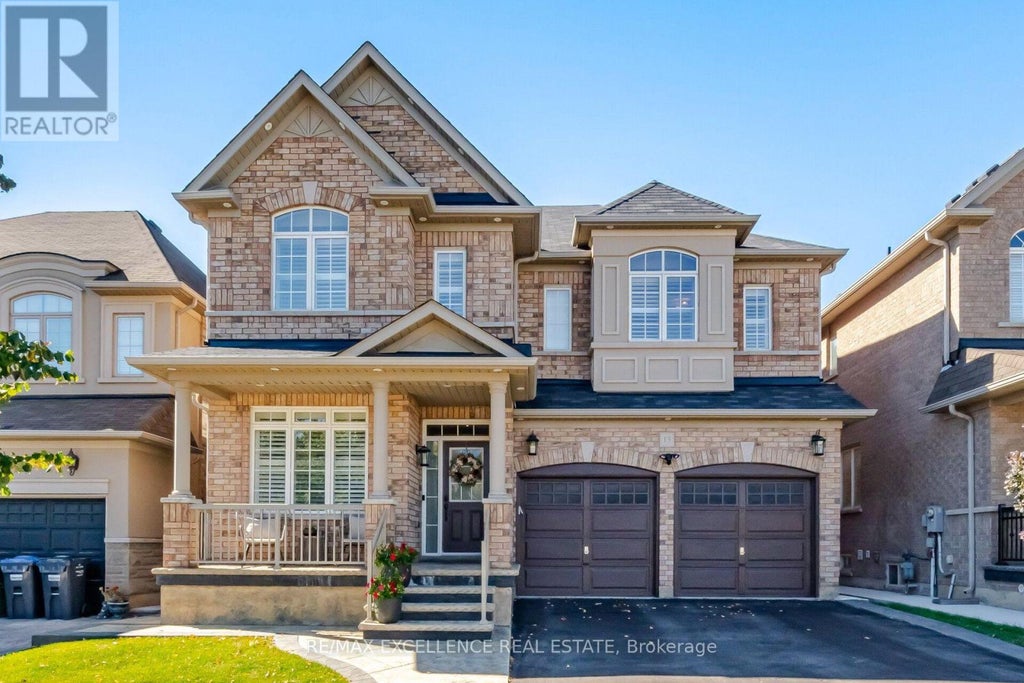 13 SAGE MEADOW CRESCENT, BRAMPTON (CREDIT VALLEY), ON L6Y 0Y1 - Image 4070353129.jpeg?d=l