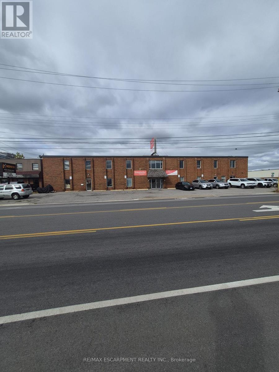 365 GRAYS ROAD, HAMILTON (GRAYSIDE), ON L8E 2Z1 - Image 2894259575.jpeg?d=l
