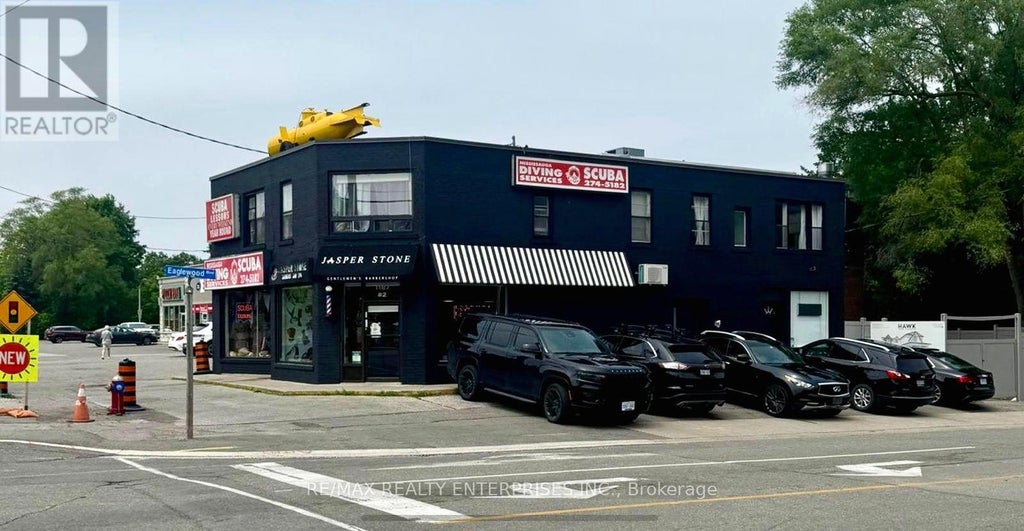 1187 HURONTARIO STREET, MISSISSAUGA (MINEOLA), ON L5G 3H2 - Image 205797075.jpeg?d=l