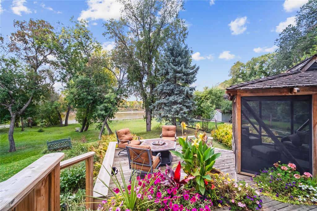 1588 WOLSELEY AVENUE, WINNIPEG, MB R3G 1J1 - Image 757669156.jpeg?d=l