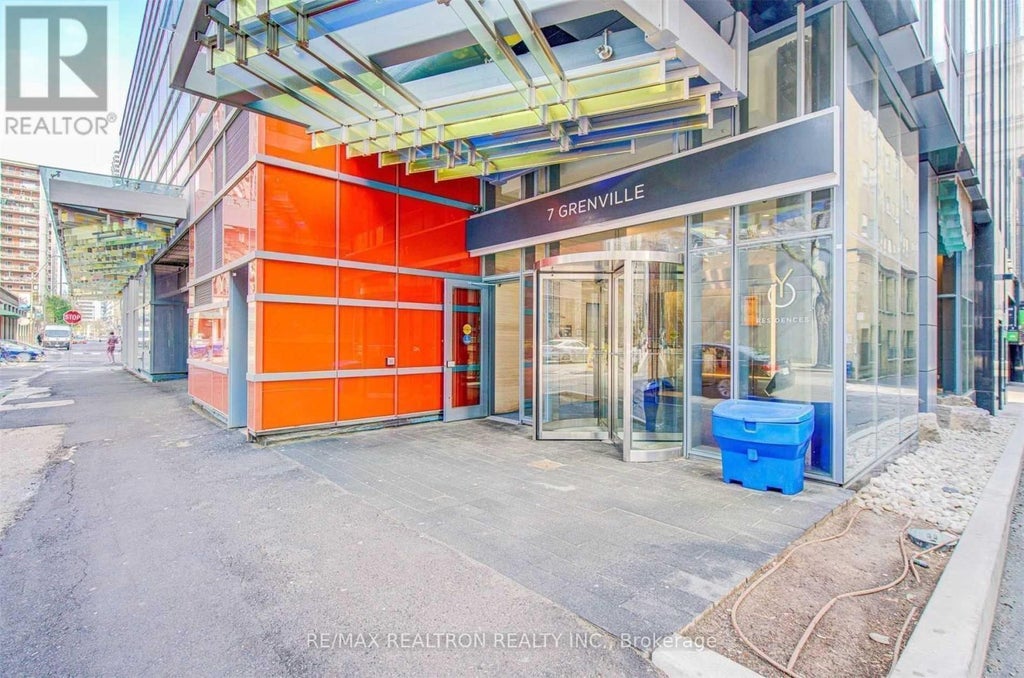 513 - 7 GRENVILLE STREET, TORONTO (BAY STREET CORRIDOR), ON M4Y 0E9 - Image 792873145.jpeg?d=l