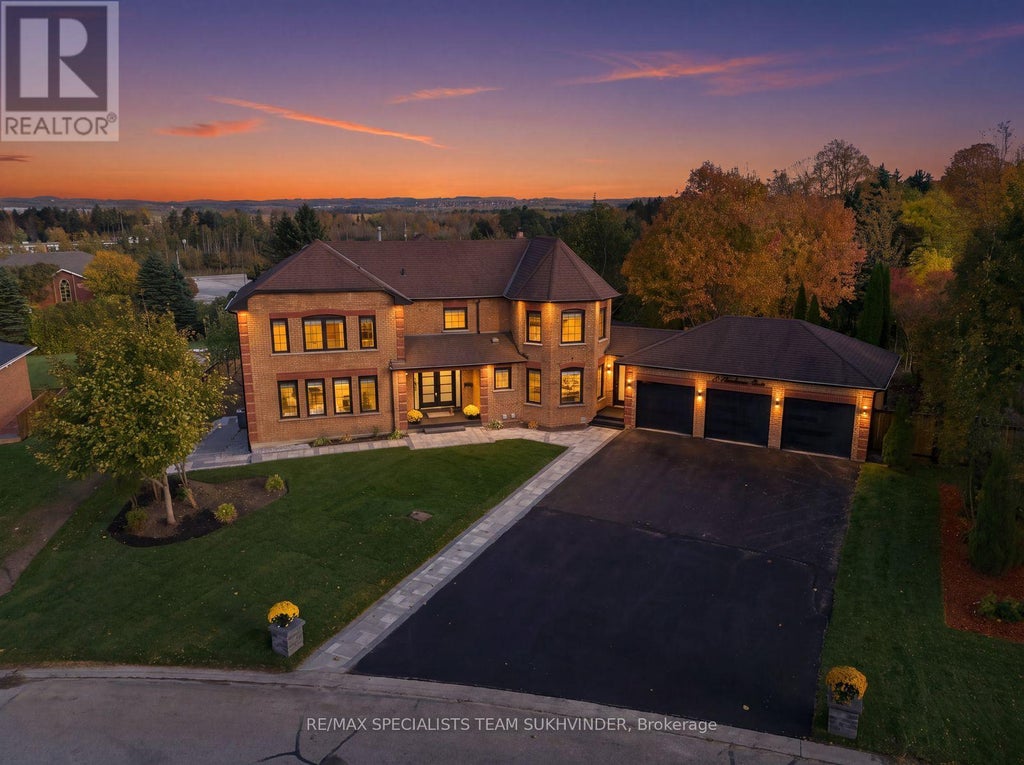 18 HAWTHORNE ROAD, MONO, ON L9V 1A3 - Image 2255125613.jpeg?d=l