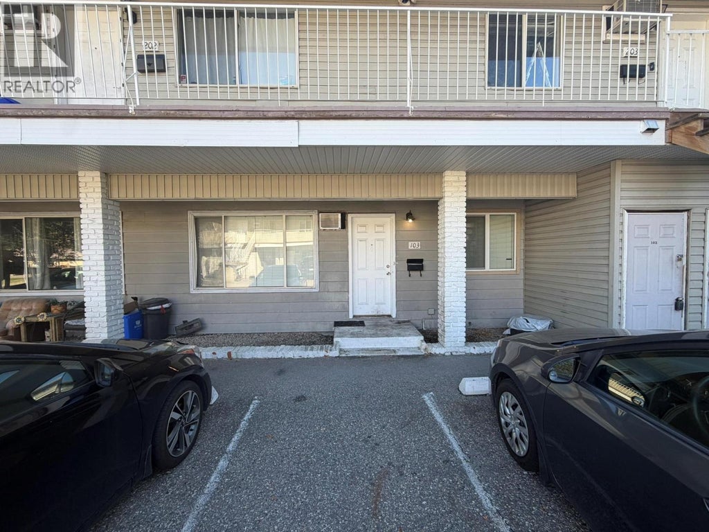 3710 24 AVENUE UNIT# 103, VERNON, BC V1T 1L9 - Image 2056614638.jpeg?d=l