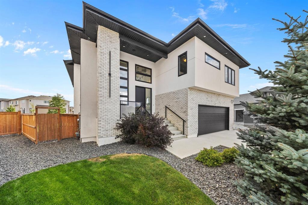 127 CREEMANS CRESCENT, WINNIPEG, MB R3R 3Z2 - Image 3304323761.jpeg?d=l